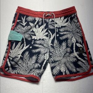 VISSLA swim Shorts 30